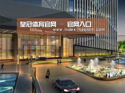 案例展示二(图1)