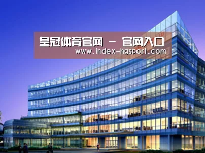 案例展示五(图1)