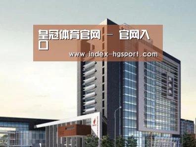 案例展示七(图1)
