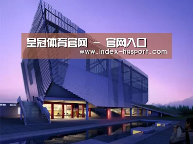 案例展示六(图1)