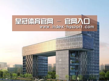 案例展示四(图1)