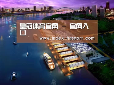 案例展示八(图1)