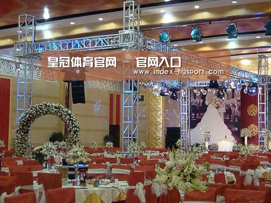 产品名称六(图1)