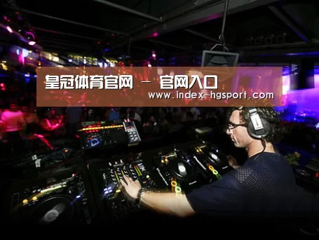 产品名称三(图1)