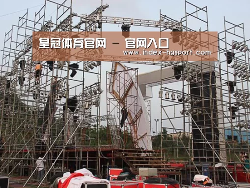 产品名称五(图1)