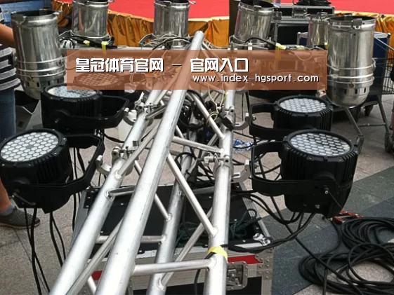 产品名称八(图1)