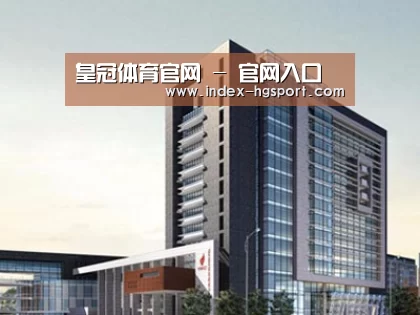 案例展示七