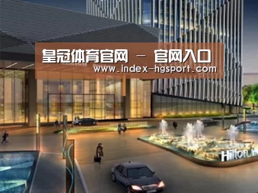 案例展示二