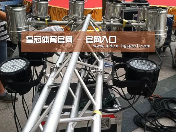 产品名称八
