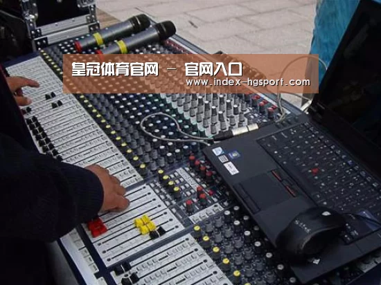 产品名称七