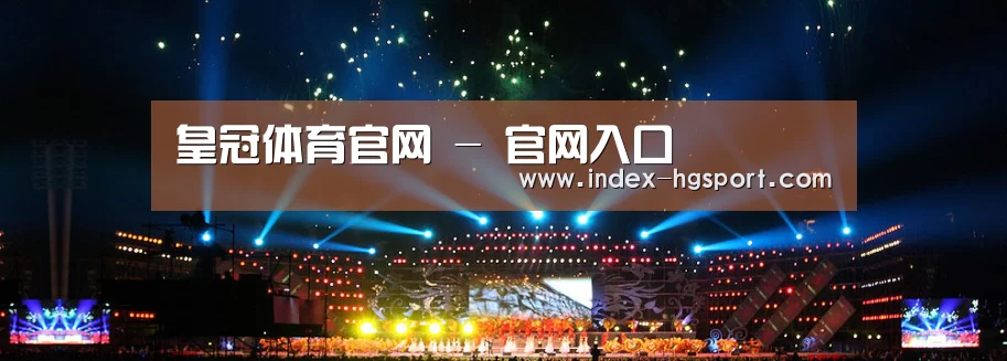文化传媒策划演出网站模板