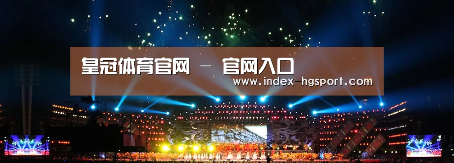 文化传媒策划演出网站模板