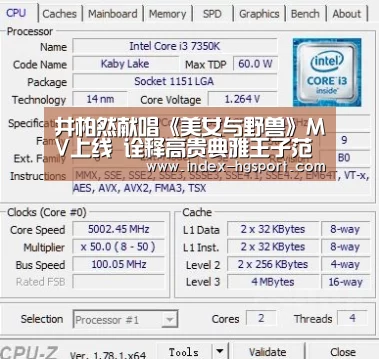 皇冠体育官网