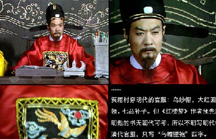 皇冠体育官网|书画市场调整中的生机与活力(图4) 皇冠体育网址