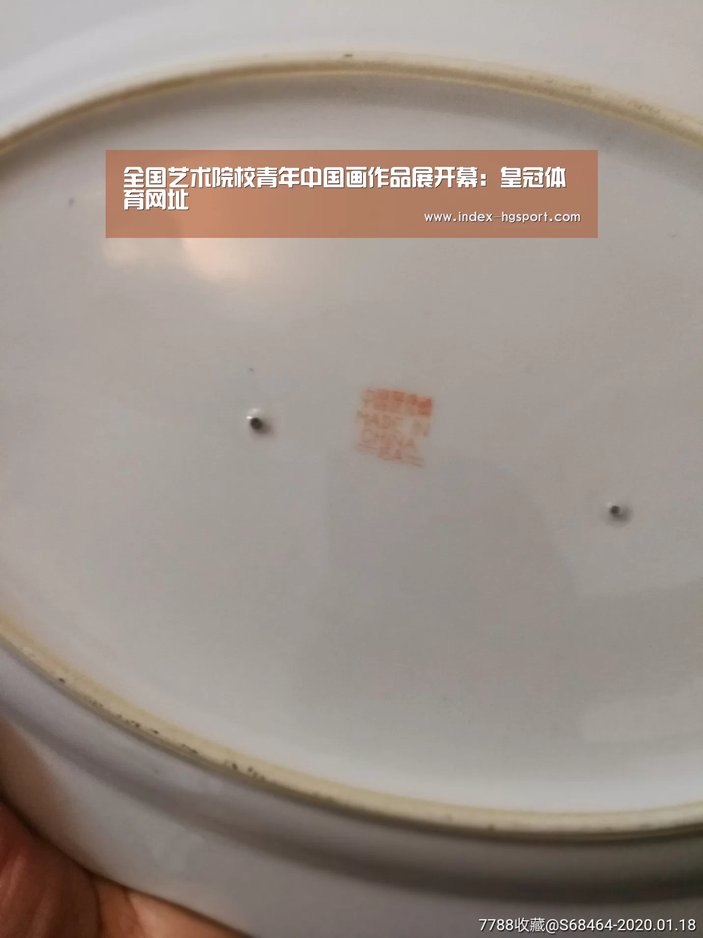 全国艺术院校青年中国画作品展开幕:皇冠体育网址(图1) 皇冠体育网址