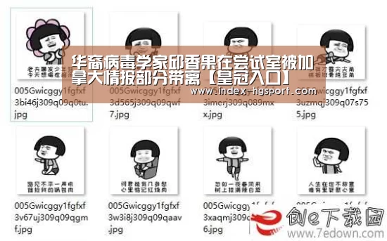 皇冠体育官网