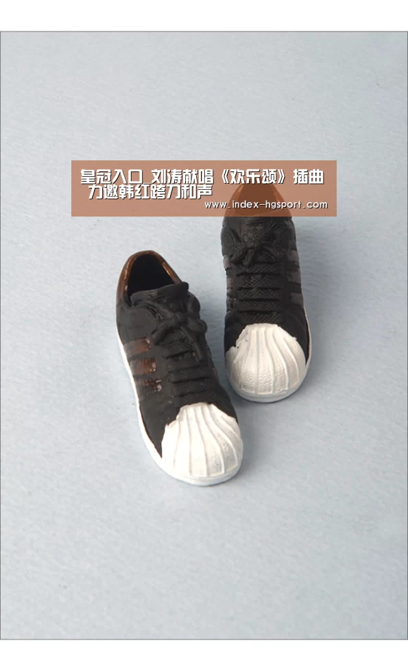 皇冠入口_刘涛献唱《欢乐颂》插曲 力邀韩红跨刀和声(图1) 皇冠体育官网