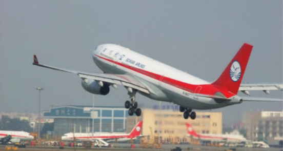 刘永坦为何获最高科技奖 其成果让美隐身舰无所遁形【皇冠入口】(图3) 皇冠体育网址